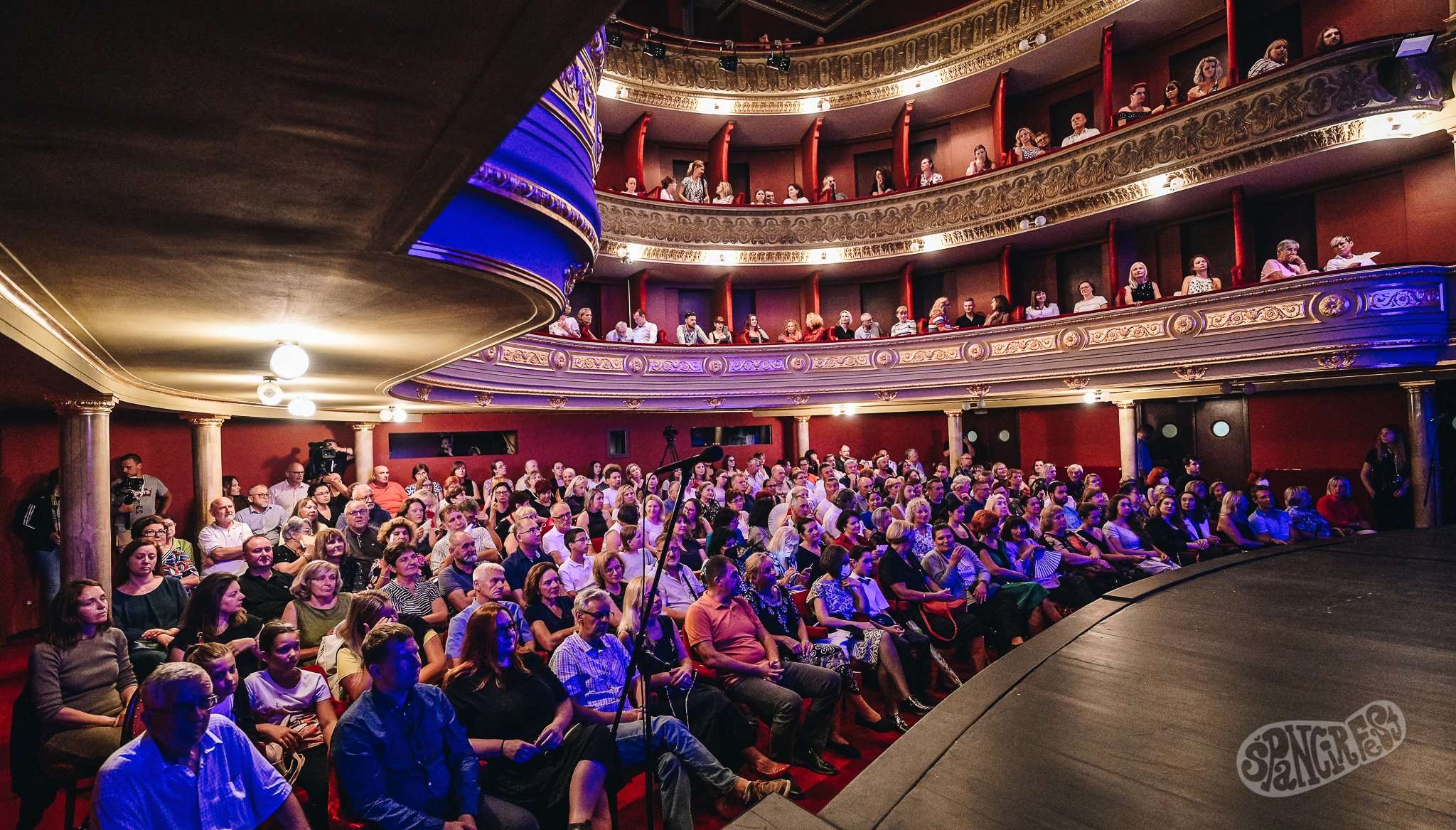 Image 5460022 (auto)