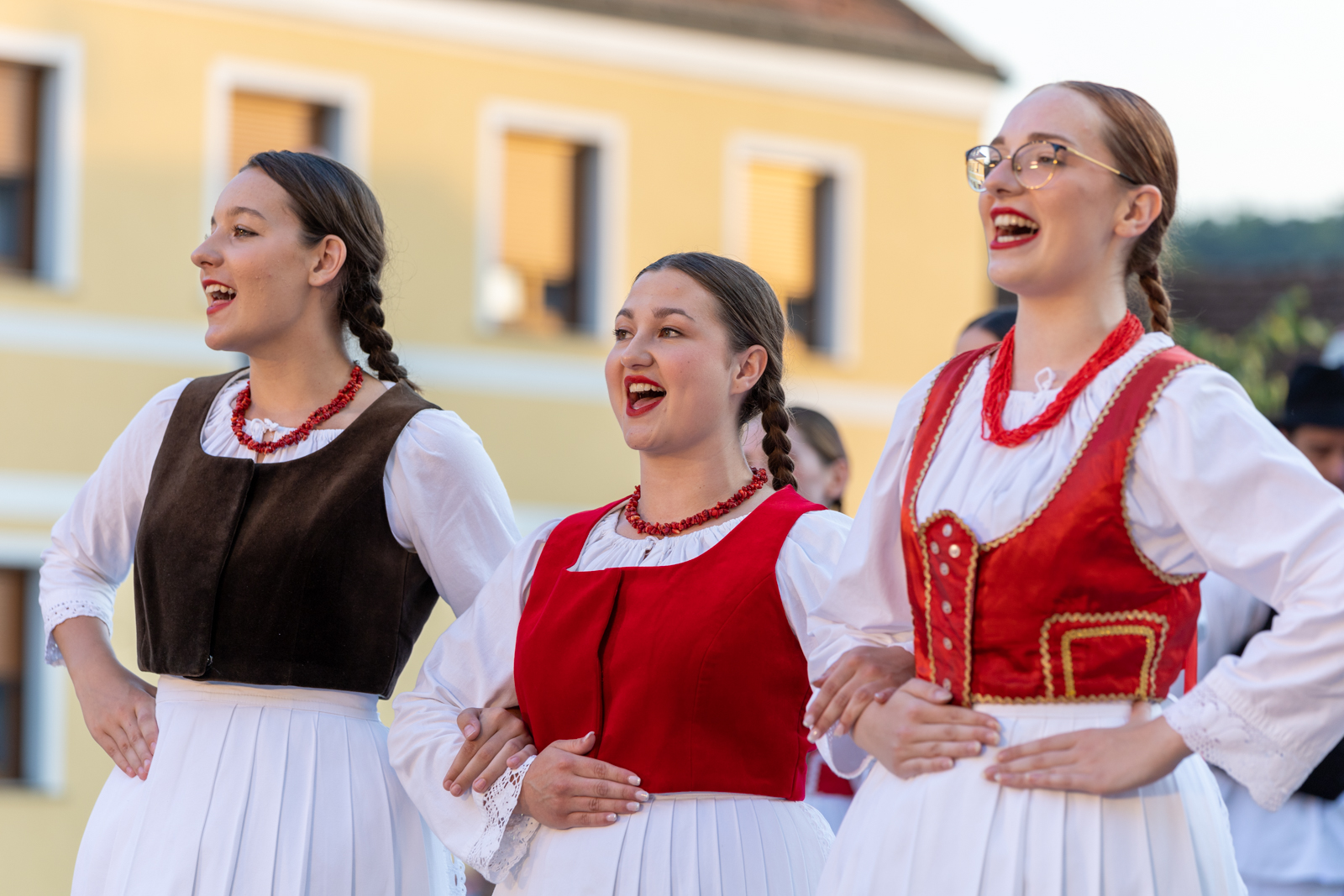 Image 5763485 (auto)