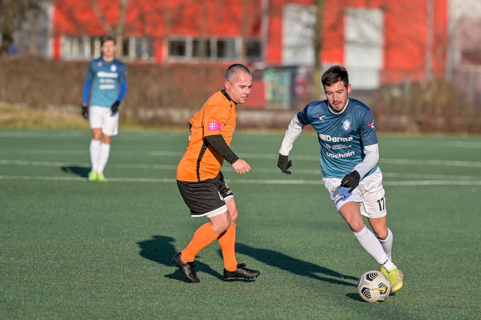 Image 5180116 (auto)