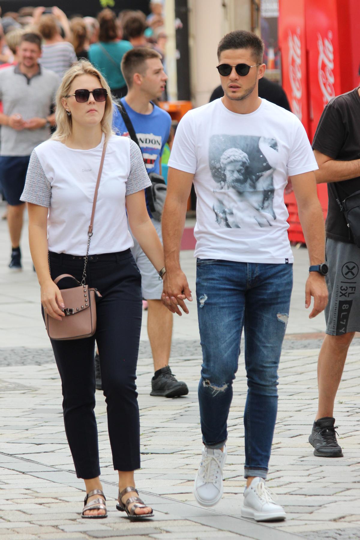 Image 5451014 (auto)