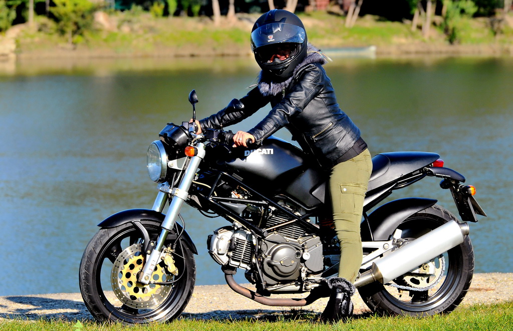 Klikom po Dravi 30.9.