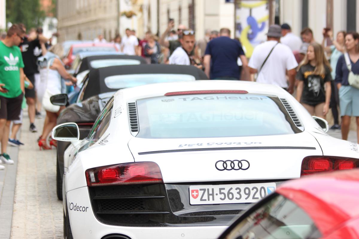 Image 5391678 (auto)