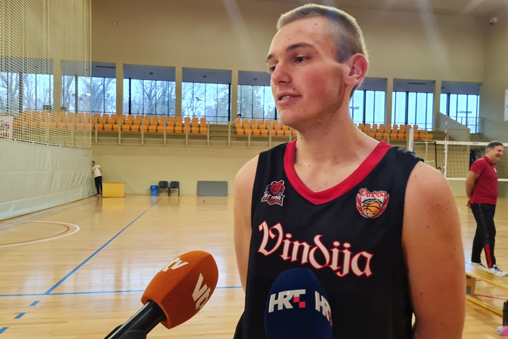 Image 5520410 (auto)