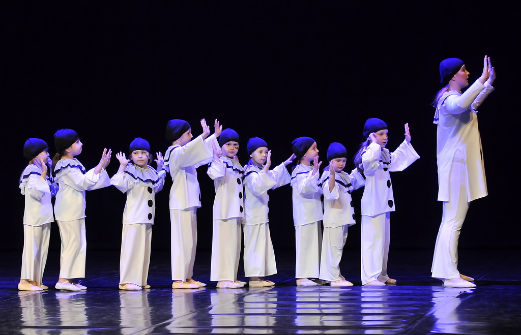 PlesnI klub Vindi PlesnI klub Vindi