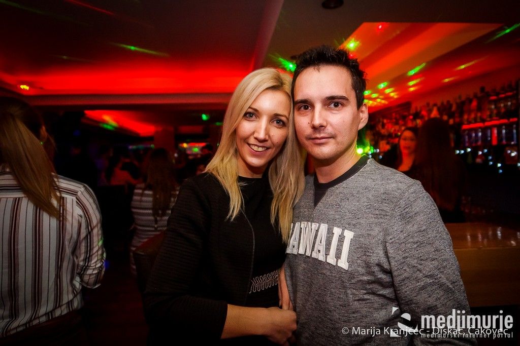 diskaccakovec0067566123