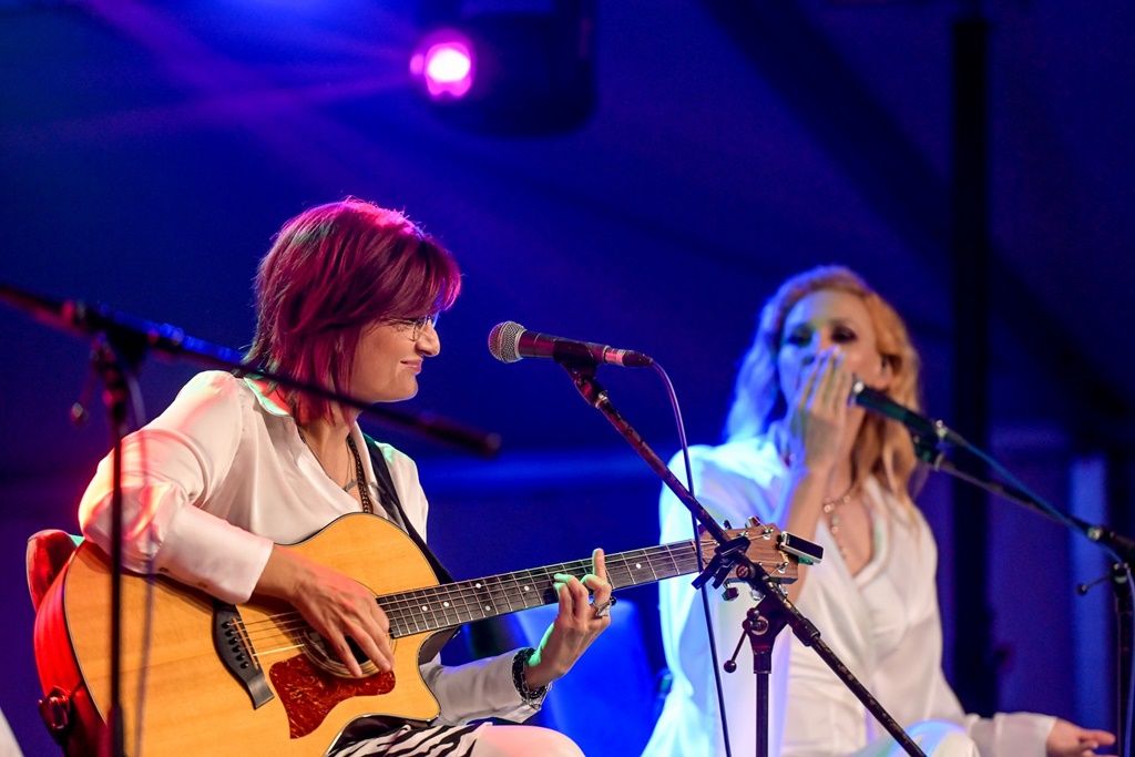 Antunovo v Marofu 2023