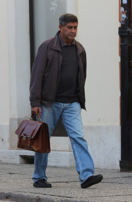 Image 5491142 (auto)