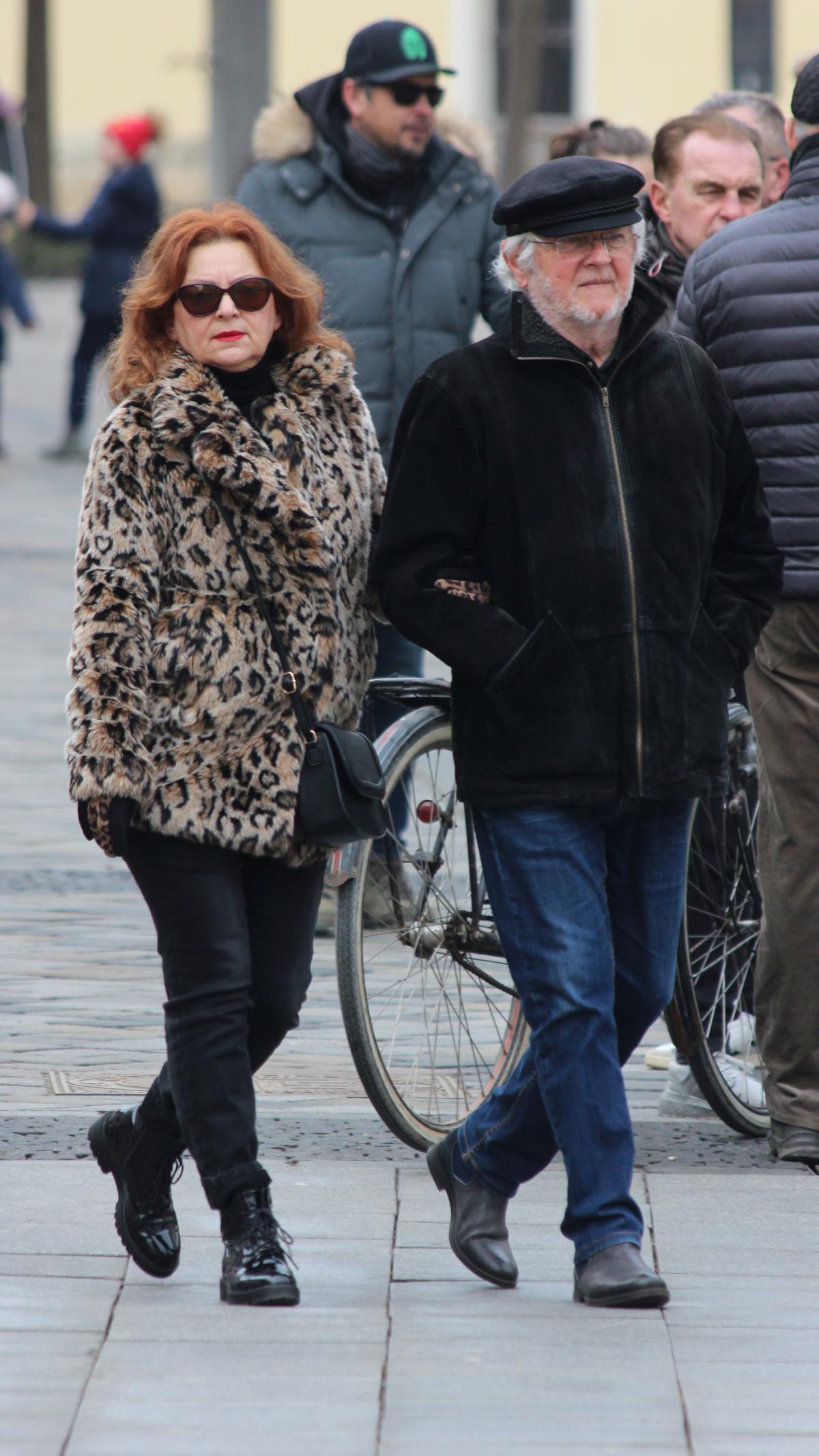 Image 5228506 (auto)