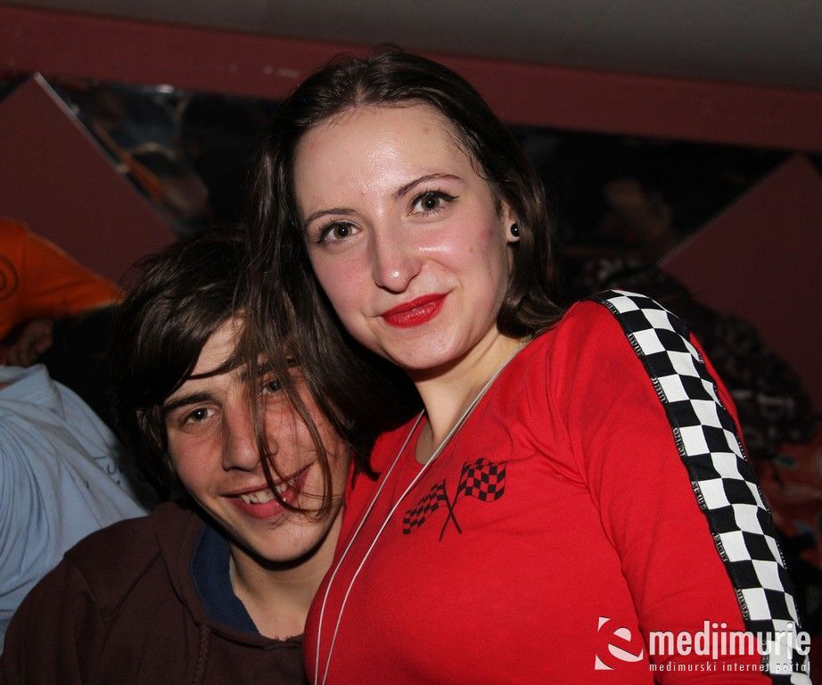 maturantisampion0058654603