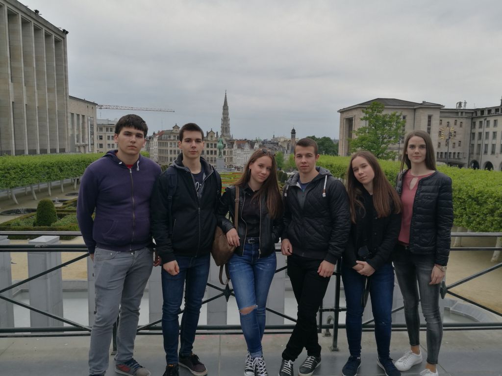 img20180502200237327486