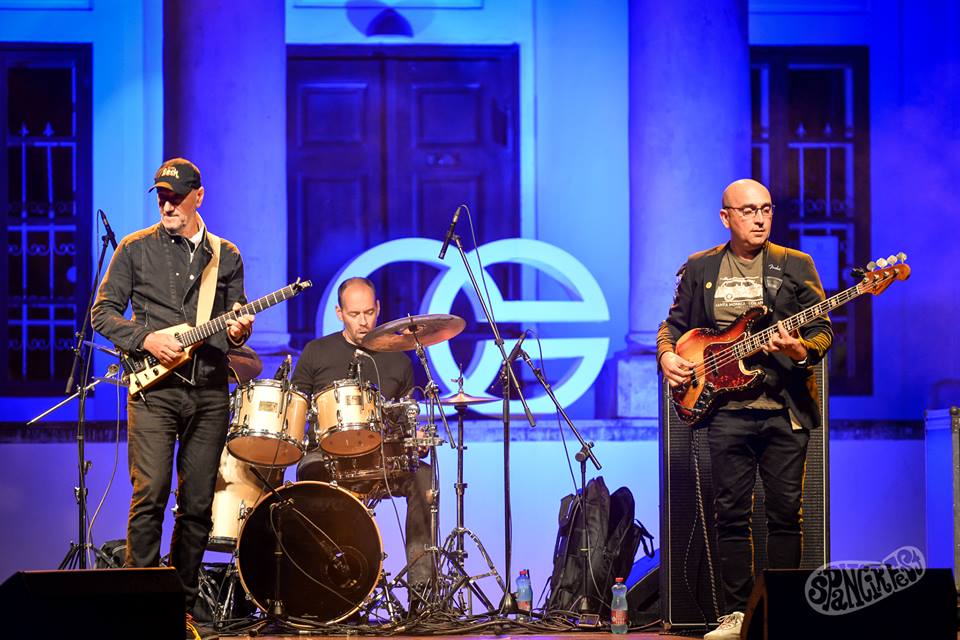 Deseti dan Špancirfesta Deseti dan Špancirfesta