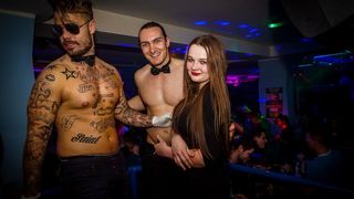 diskaccakovec0038989665