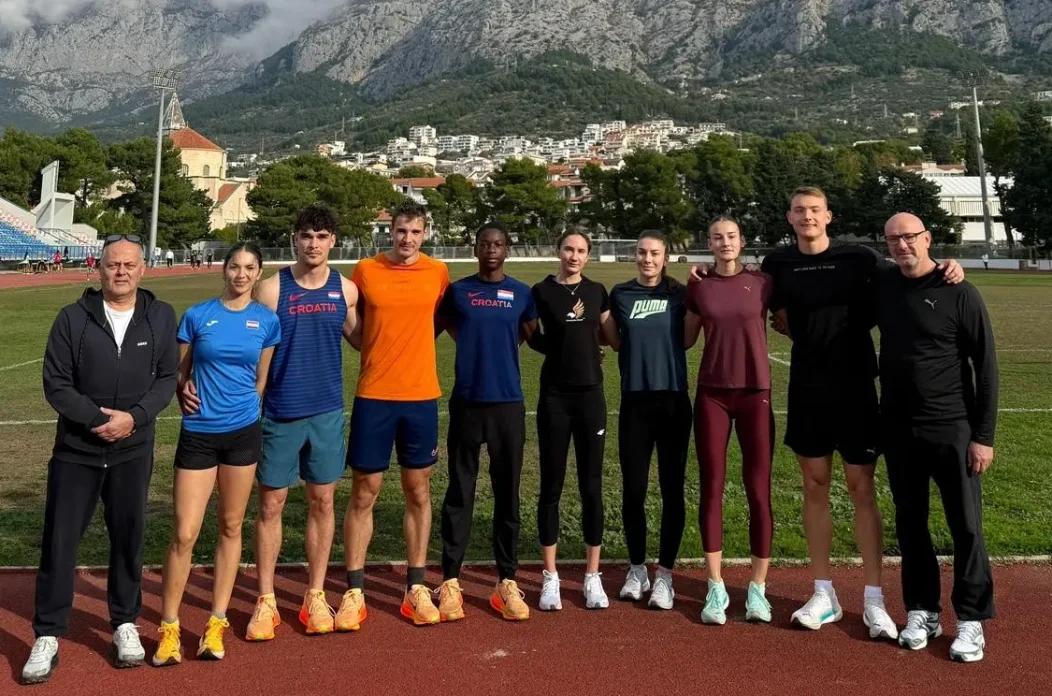 ak sloboda 03 ak sloboda 03