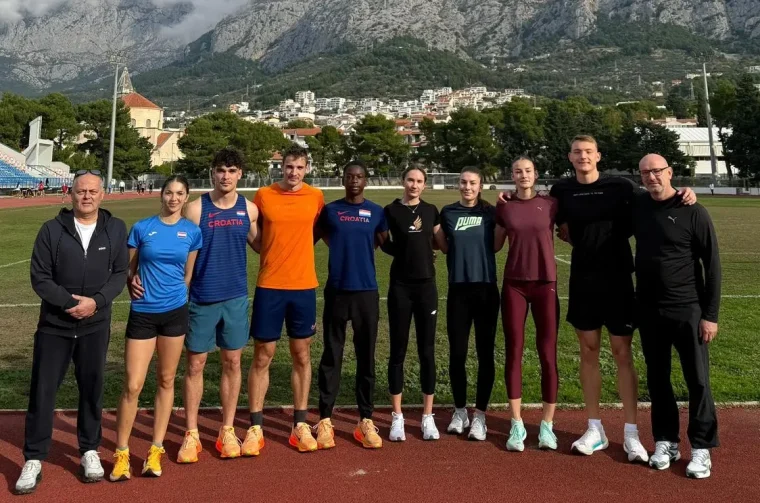 ak sloboda 03 ak sloboda 03