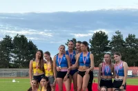 ak sloboda (2)