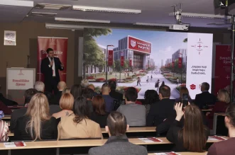 alumni – sveuciliste sjever 01