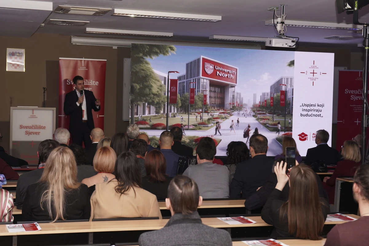 alumni – sveuciliste sjever 01