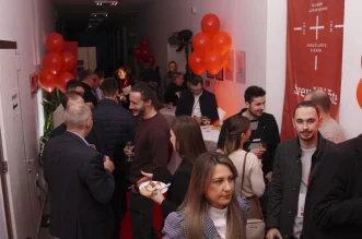 alumni – sveuciliste sjever 02