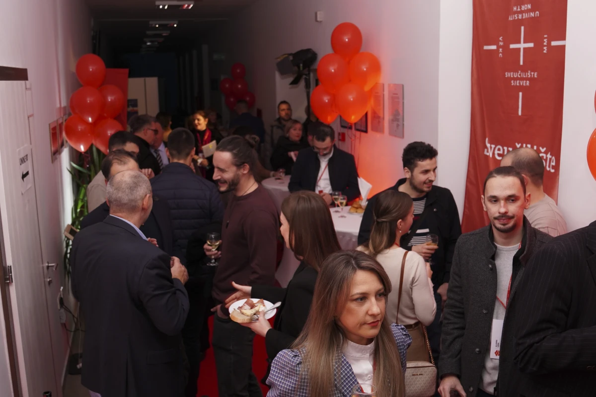 alumni – sveuciliste sjever 02