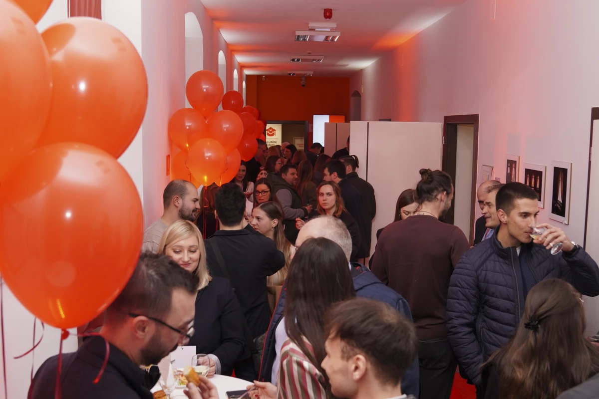 alumni – sveuciliste sjever 03