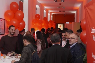 alumni – sveuciliste sjever 04