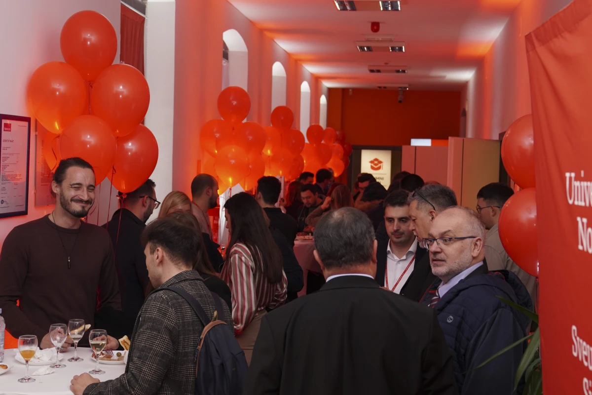 alumni – sveuciliste sjever 04