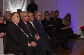 alumni – sveuciliste sjever 05