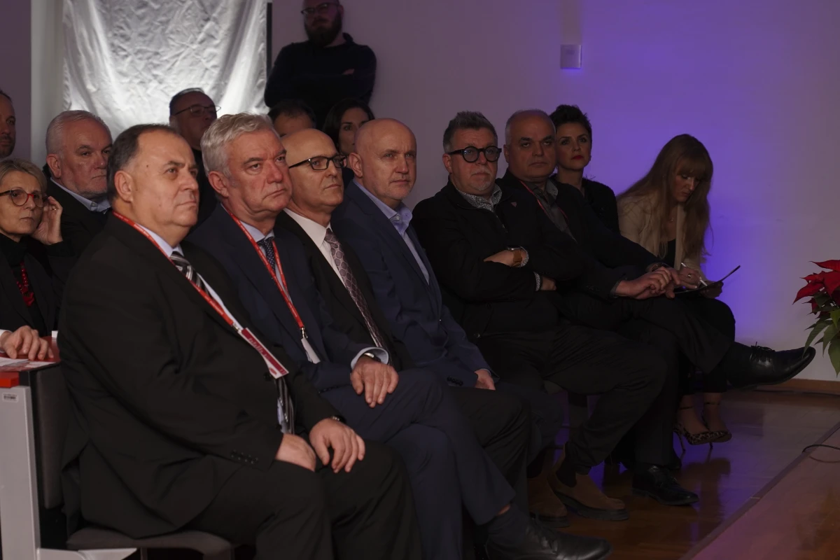 alumni – sveuciliste sjever 05