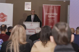 alumni – sveuciliste sjever 06