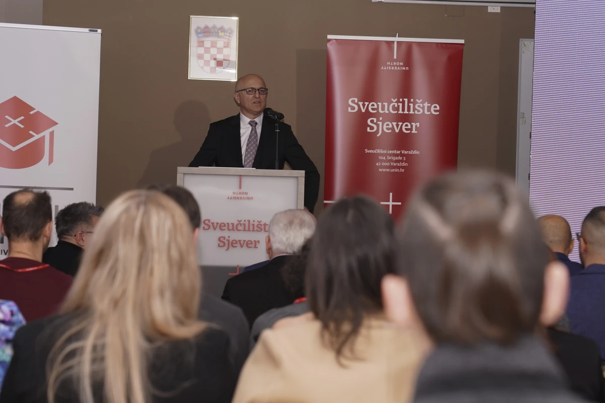 alumni – sveuciliste sjever 06