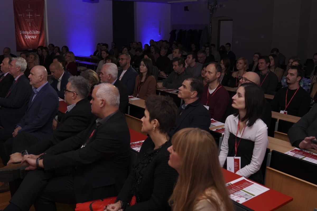 alumni – sveuciliste sjever 07