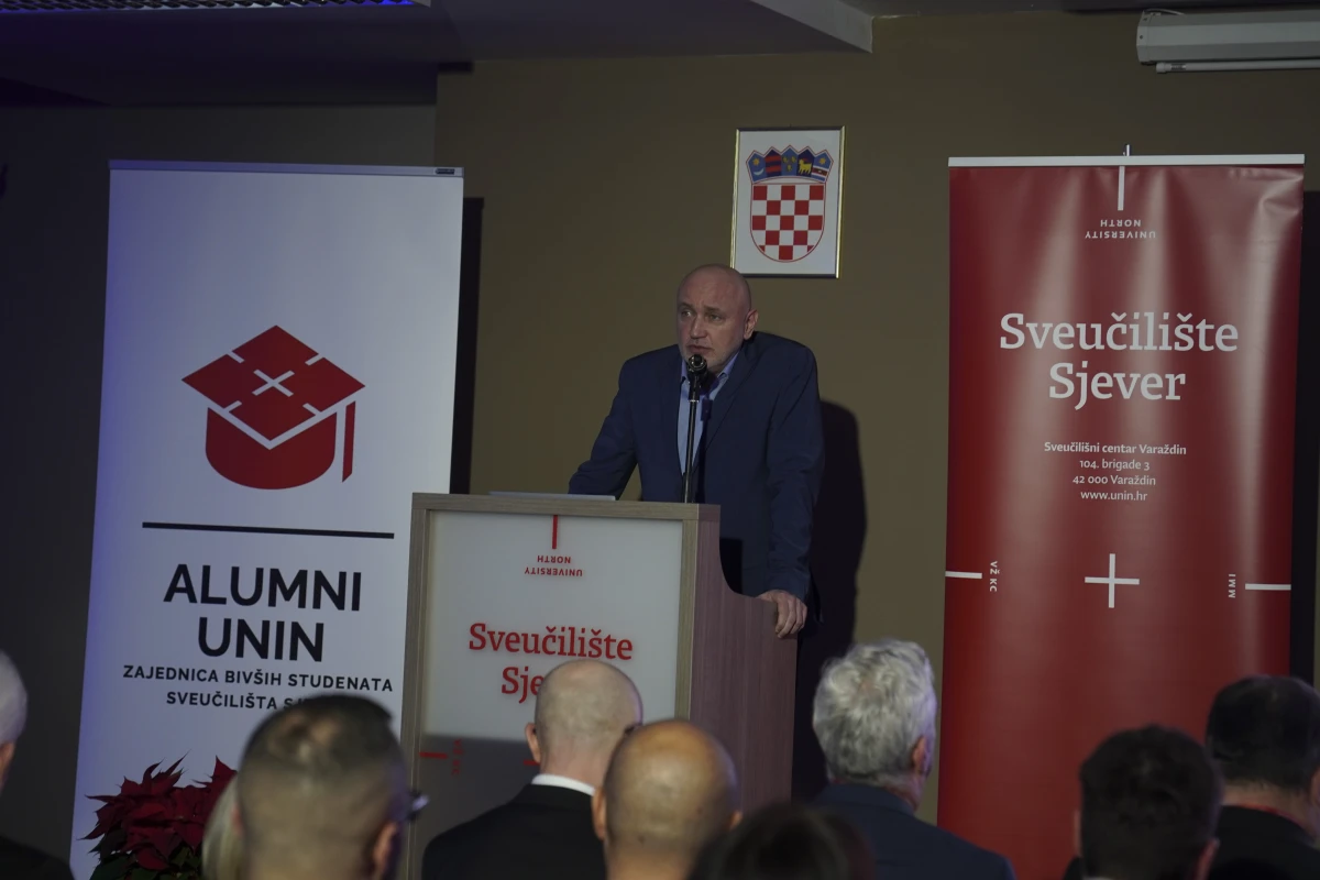 alumni – sveuciliste sjever 08