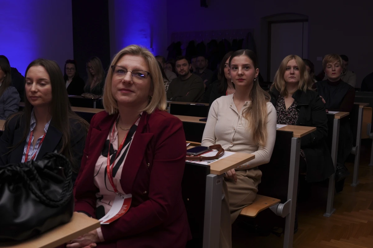 alumni – sveuciliste sjever 10