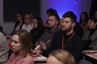 alumni – sveuciliste sjever 11