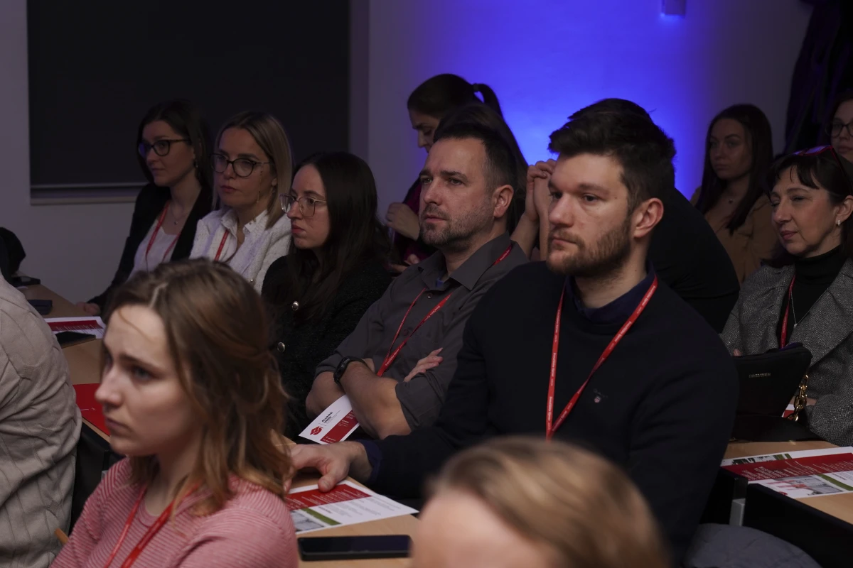 alumni – sveuciliste sjever 11