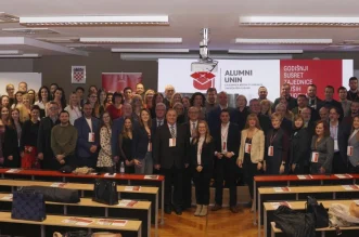 alumni – sveuciliste sjever 12