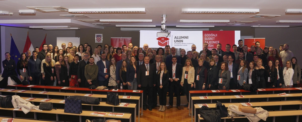 alumni – sveuciliste sjever 12