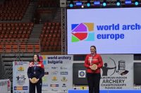 amanda mlinaric 2 amanda mlinaric 2