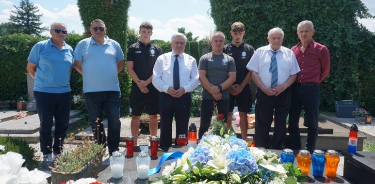 andelko-herjavec-obljetnica-4-773×380