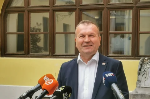 andjelko stricak – goran stimec andjelko stricak – goran stimec