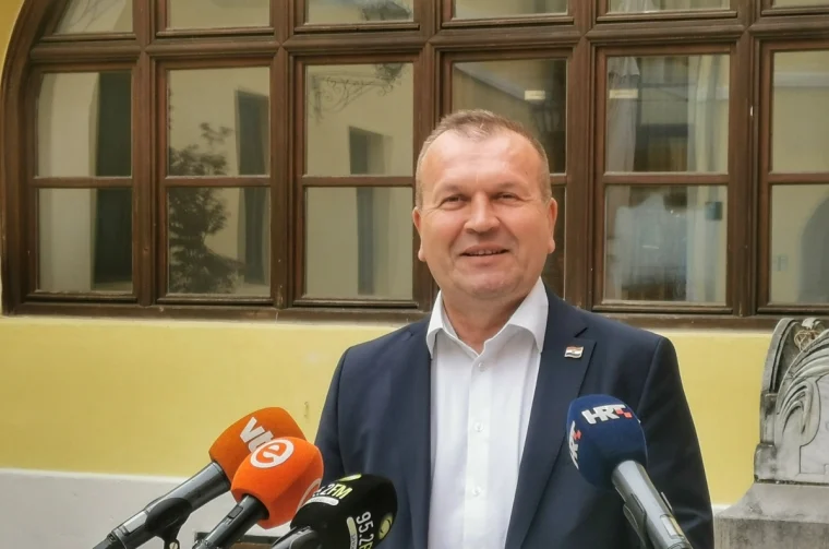 andjelko stricak – goran stimec
