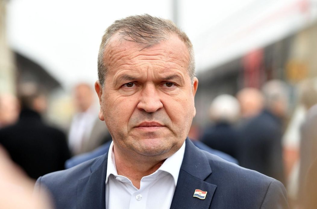 andjelko stricak – vjeran zganec rogulja PXL_071125_141507734