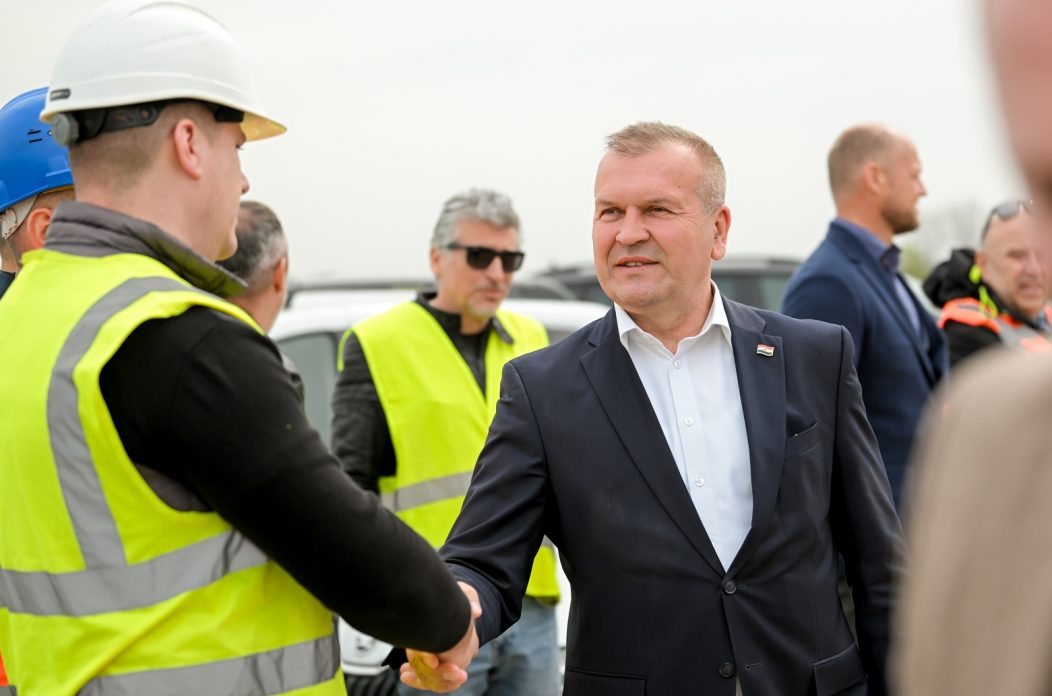andjelko_stricak