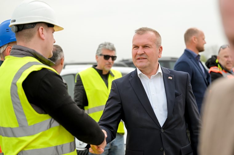 andjelko_stricak
