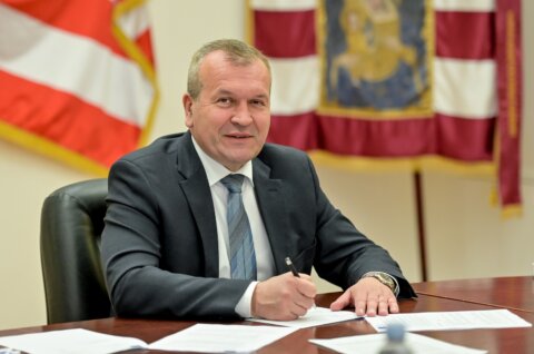 andjelko_stricak_svibanj_2025