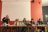 anica bukovec eleonora de lai 01