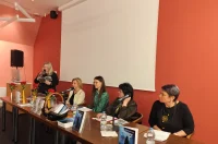 anica bukovec eleonora de lai 02