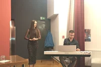 anica bukovec eleonora de lai 03