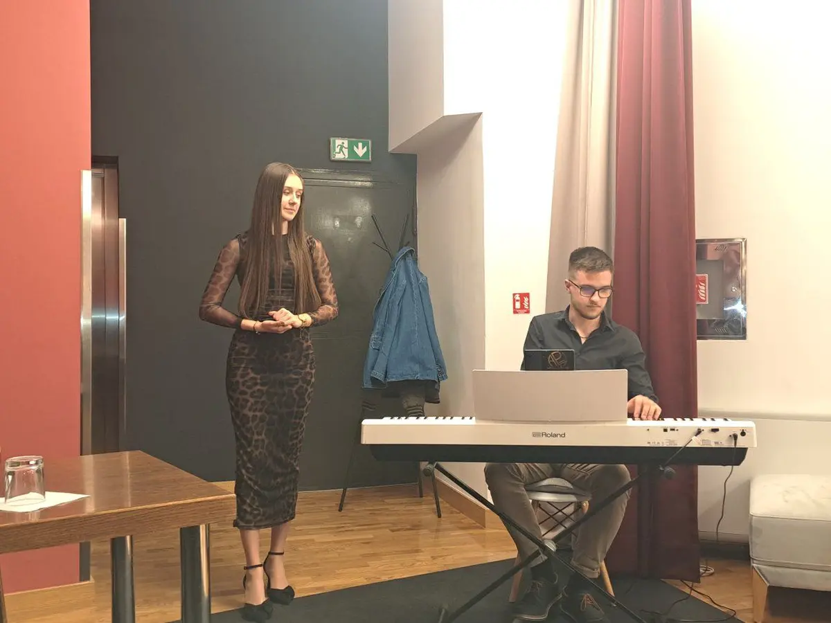 anica bukovec eleonora de lai 03