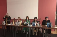anica bukovec eleonora de lai 05